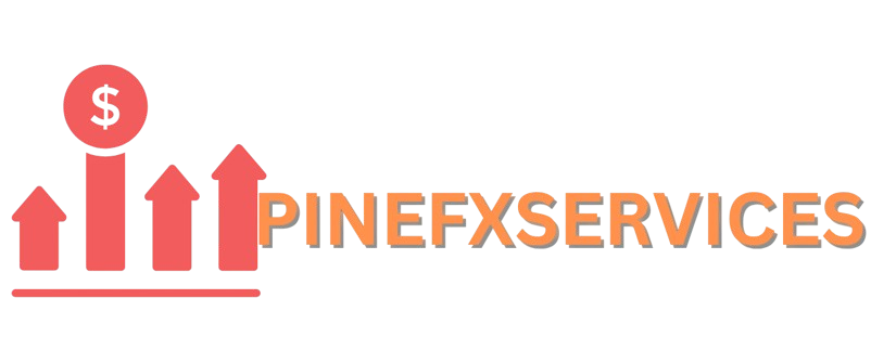 pp